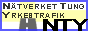 Microbar