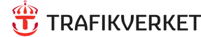 Logotyp